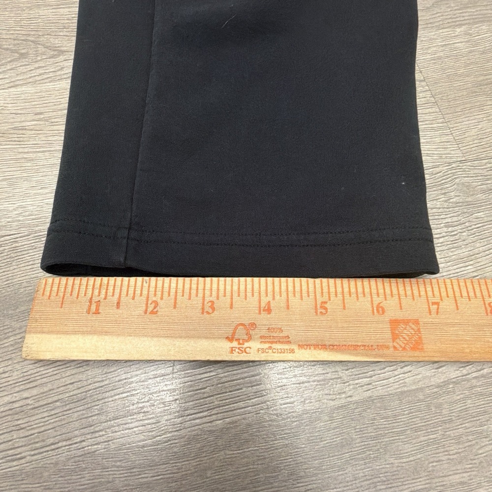 A - Picture 11 of 12